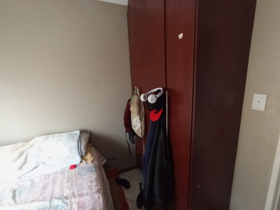 3 Bedroom Property for Sale in Pinehaven Free State